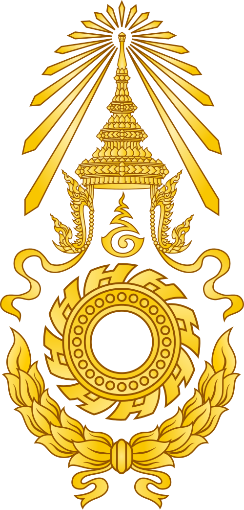 Thai Army